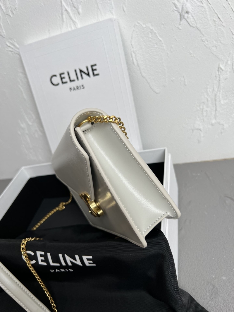 Celine Satchel Bags